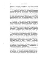 giornale/LO10008841/1910/Ser.3-V.40/00000072