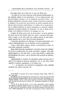 giornale/LO10008841/1910/Ser.3-V.40/00000073
