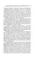 giornale/LO10008841/1910/Ser.3-V.40/00000075