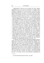 giornale/LO10008841/1910/Ser.3-V.40/00000076