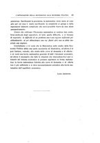 giornale/LO10008841/1910/Ser.3-V.40/00000077