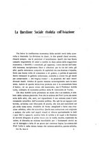 giornale/LO10008841/1910/Ser.3-V.40/00000079