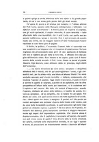 giornale/LO10008841/1910/Ser.3-V.40/00000080