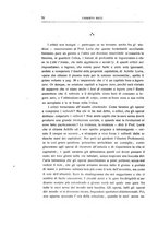 giornale/LO10008841/1910/Ser.3-V.40/00000084