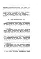 giornale/LO10008841/1910/Ser.3-V.40/00000087