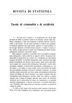 giornale/LO10008841/1910/Ser.3-V.40/00000089