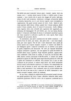 giornale/LO10008841/1910/Ser.3-V.40/00000090