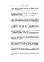 giornale/LO10008841/1910/Ser.3-V.40/00000092