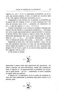 giornale/LO10008841/1910/Ser.3-V.40/00000093