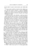 giornale/LO10008841/1910/Ser.3-V.40/00000099