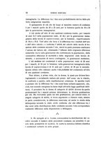 giornale/LO10008841/1910/Ser.3-V.40/00000106