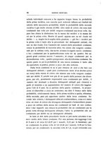giornale/LO10008841/1910/Ser.3-V.40/00000110
