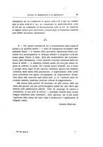 giornale/LO10008841/1910/Ser.3-V.40/00000111