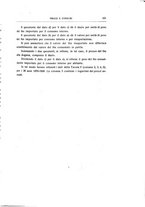 giornale/LO10008841/1910/Ser.3-V.40/00000115