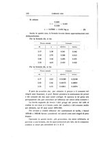 giornale/LO10008841/1910/Ser.3-V.40/00000124