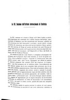giornale/LO10008841/1910/Ser.3-V.40/00000129