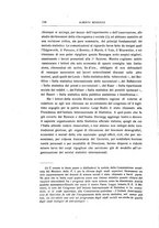 giornale/LO10008841/1910/Ser.3-V.40/00000130