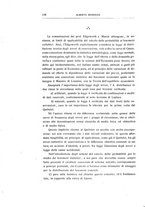 giornale/LO10008841/1910/Ser.3-V.40/00000132