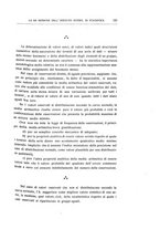 giornale/LO10008841/1910/Ser.3-V.40/00000135