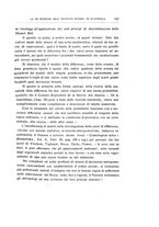 giornale/LO10008841/1910/Ser.3-V.40/00000137