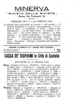 giornale/LO10008841/1910/Ser.3-V.40/00000151
