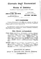 giornale/LO10008841/1910/Ser.3-V.40/00000154