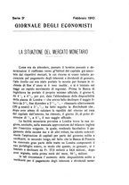 giornale/LO10008841/1910/Ser.3-V.40/00000155
