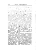 giornale/LO10008841/1910/Ser.3-V.40/00000156