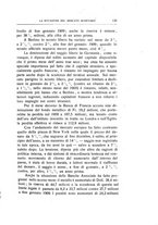 giornale/LO10008841/1910/Ser.3-V.40/00000157