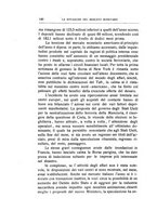 giornale/LO10008841/1910/Ser.3-V.40/00000158
