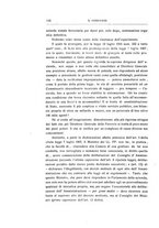 giornale/LO10008841/1910/Ser.3-V.40/00000164