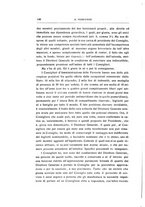 giornale/LO10008841/1910/Ser.3-V.40/00000166