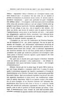 giornale/LO10008841/1910/Ser.3-V.40/00000167