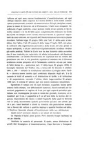 giornale/LO10008841/1910/Ser.3-V.40/00000169