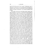 giornale/LO10008841/1910/Ser.3-V.40/00000170