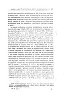 giornale/LO10008841/1910/Ser.3-V.40/00000171