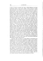 giornale/LO10008841/1910/Ser.3-V.40/00000172
