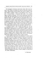 giornale/LO10008841/1910/Ser.3-V.40/00000173
