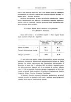 giornale/LO10008841/1910/Ser.3-V.40/00000176