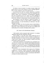 giornale/LO10008841/1910/Ser.3-V.40/00000184