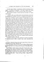 giornale/LO10008841/1910/Ser.3-V.40/00000193