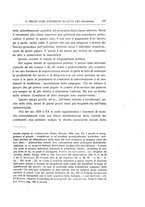 giornale/LO10008841/1910/Ser.3-V.40/00000195