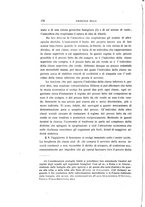 giornale/LO10008841/1910/Ser.3-V.40/00000196