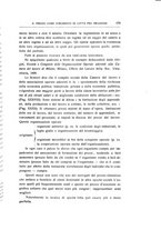 giornale/LO10008841/1910/Ser.3-V.40/00000197