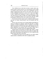 giornale/LO10008841/1910/Ser.3-V.40/00000200