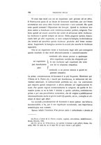 giornale/LO10008841/1910/Ser.3-V.40/00000202