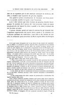 giornale/LO10008841/1910/Ser.3-V.40/00000203