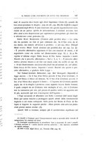 giornale/LO10008841/1910/Ser.3-V.40/00000205