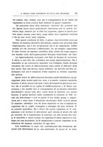 giornale/LO10008841/1910/Ser.3-V.40/00000209