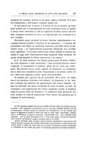 giornale/LO10008841/1910/Ser.3-V.40/00000211